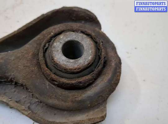 купить Рычаг подвески на Mercedes CLK W209 2002-2010