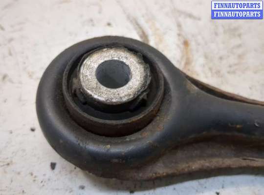 купить Рычаг подвески на Mercedes CLK W209 2002-2010