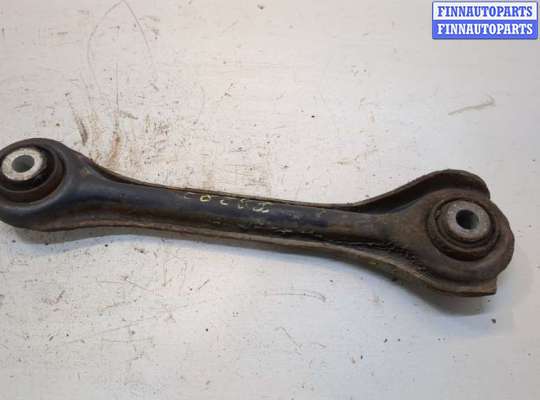 купить Рычаг подвески на Mercedes CLK W209 2002-2010