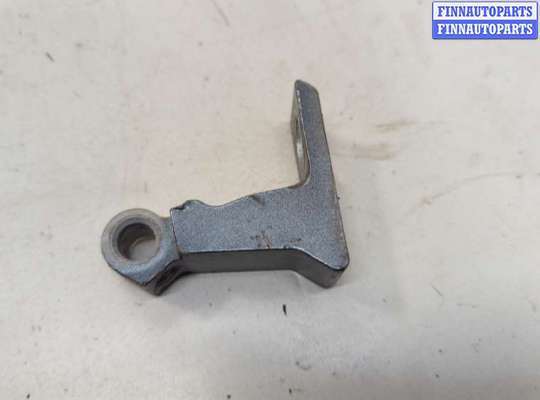 купить Петля двери на Volkswagen Jetta 7 2018-2024