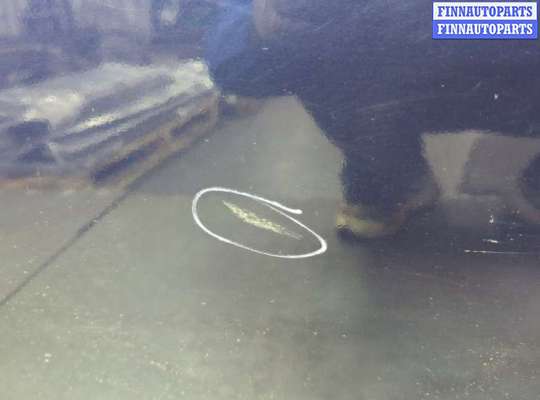 купить Петля двери на Ford Focus 3 2011-2015