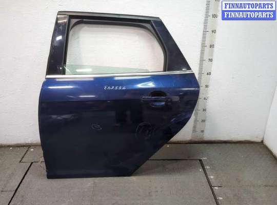 купить Петля двери на Ford Focus 3 2011-2015