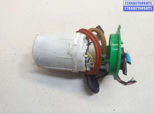 купить Насос топливный электрический на Volkswagen Golf 5 2003-2009