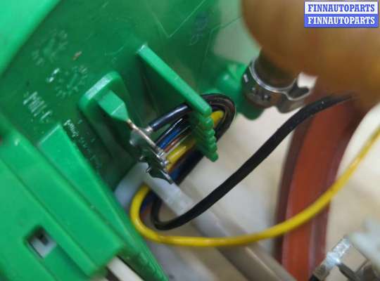 купить Насос топливный электрический на Volkswagen Golf 5 2003-2009