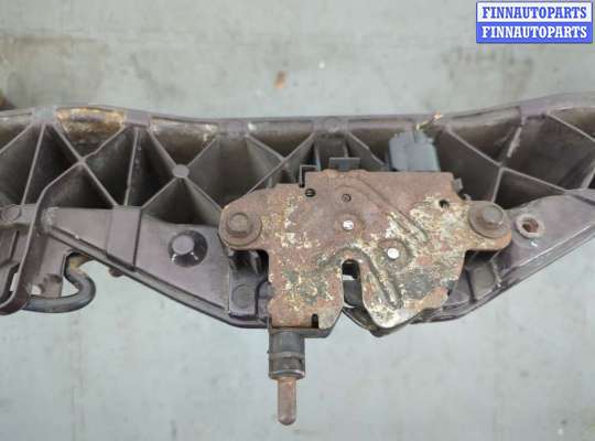 купить Рамка передняя (телевизор) на Ford Focus 2 2008-2011