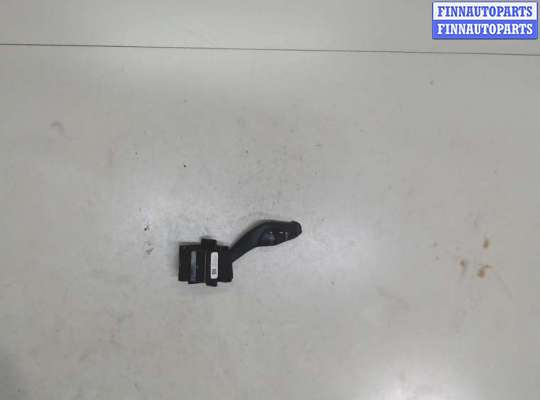 Переключатель дворников (стеклоочистителя) FO1793343 на Ford Focus 3 2011-2015