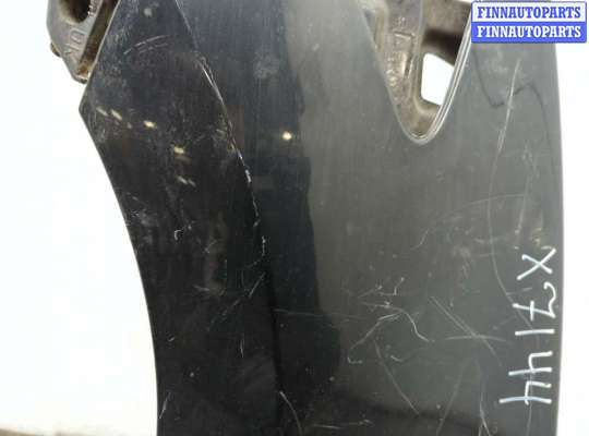 купить Крыло на Toyota Auris E15 2006-2012