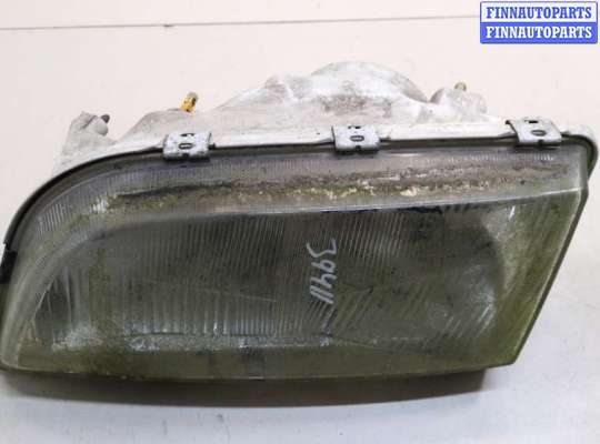 Фара (передняя) VL547531 на Volvo S40 / V40 1995-2004