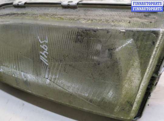 купить Фара (передняя) на Volvo S40 / V40 1995-2004