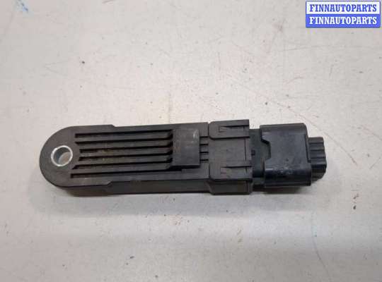 купить Антенна на Infiniti QX56 2010-2013