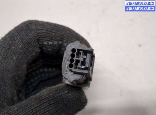 купить Антенна на Infiniti QX56 2010-2013