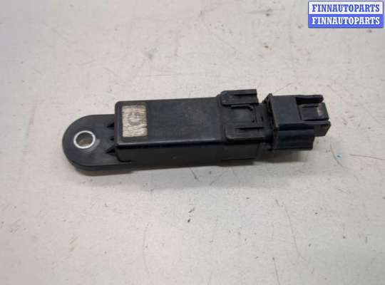 купить Антенна на Infiniti QX56 2010-2013