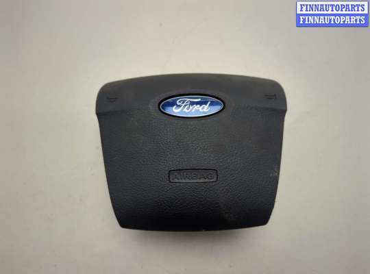 купить Подушка безопасности водителя на Ford Mondeo 4 2007-2015