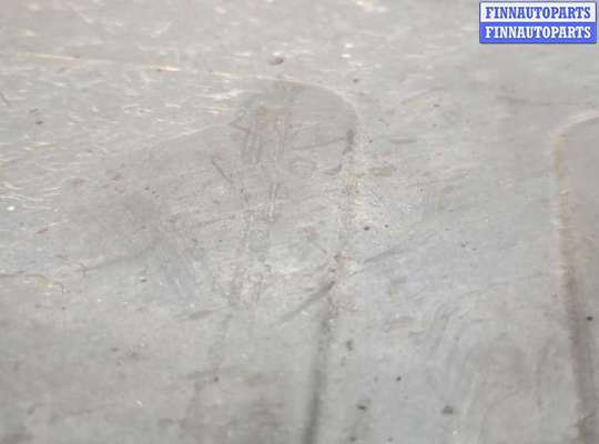 купить Защита днища, запаски, КПП, подвески на Hyundai Elantra 2015-2020