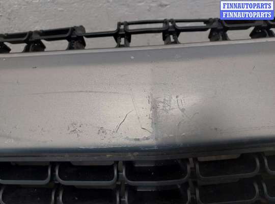 купить Бампер на Opel Antara