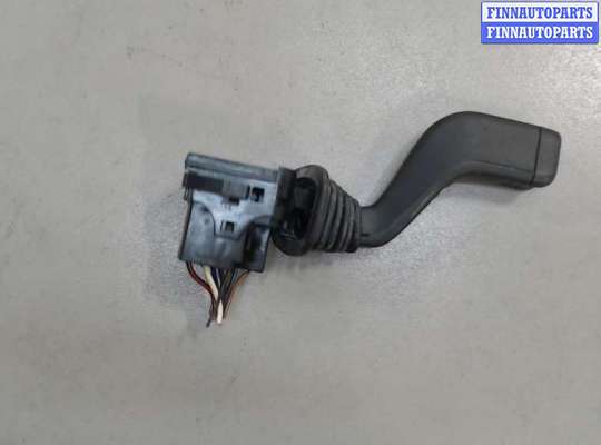 купить Переключатель дворников (стеклоочистителя) на Opel Zafira A 1999-2005