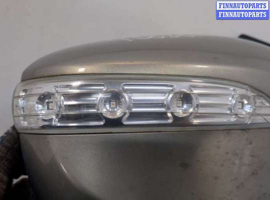 купить Зеркало боковое на Hyundai ix 35 2010-2015