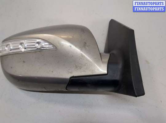 Зеркало боковое HN588745 на Hyundai ix 35 2010-2015