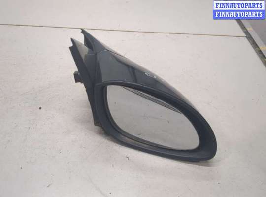купить Зеркало боковое на Opel Vectra B 1995-2002
