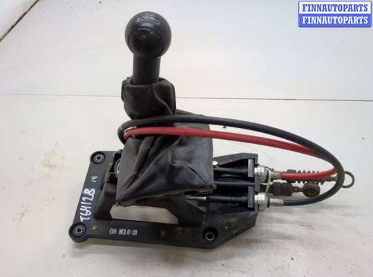 Купить Кулиса КПП на Chevrolet Aveo (T250 / 255) 2006-2012 Кулиса КПП CH479886 на Chevrolet Aveo (T250 / 255) 2006-2012