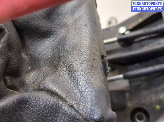 купить Кулиса КПП на Chevrolet Aveo (T250 / 255) 2006-2012