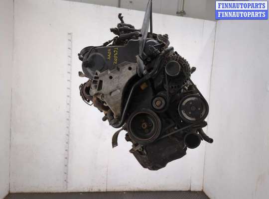 Купить Компрессор кондиционера на Volkswagen Passat 6 2005-2010 Компрессор кондиционера VG2772441 на Volkswagen Passat 6 2005-2010