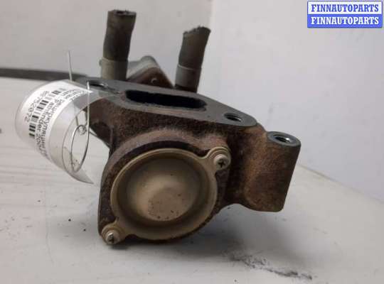 купить Клапан рециркуляции газов (EGR) на Nissan Pathfinder 2004-2014