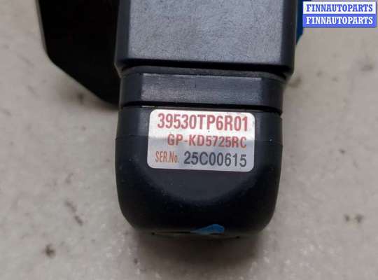 купить Камера заднего вида на Honda Crosstour 2009-2015