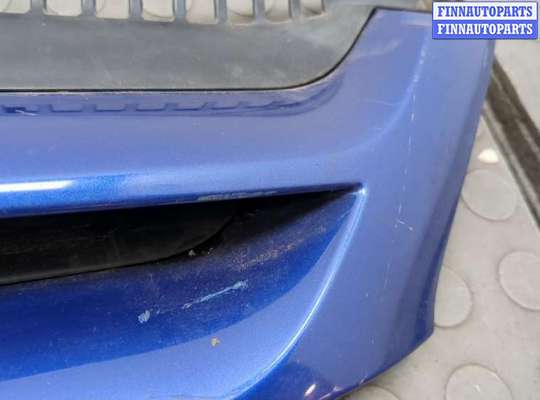 купить Решетка радиатора на Volkswagen Golf Plus