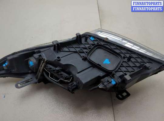 купить Фара (передняя) на Renault Megane 3 2009-2016