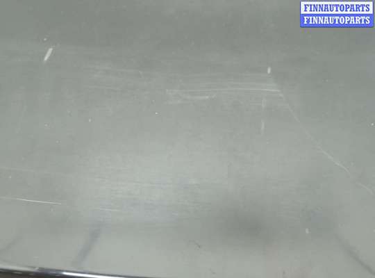 купить Замок багажника на Audi A4 (B7) 2004-2009