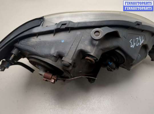 купить Фара (передняя) на Lexus RX 1998-2003