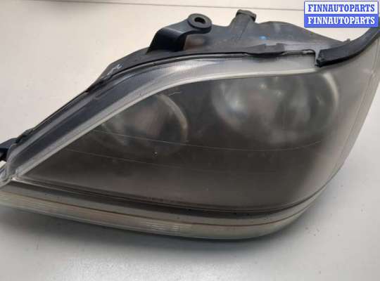 Купить Фара (передняя) на Lexus RX 1998-2003 Фара (передняя) TT953526 на Lexus RX 1998-2003