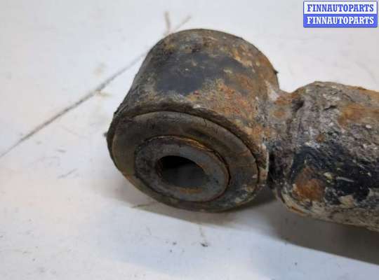 купить Амортизатор подвески на Nissan Navara 2004-2015