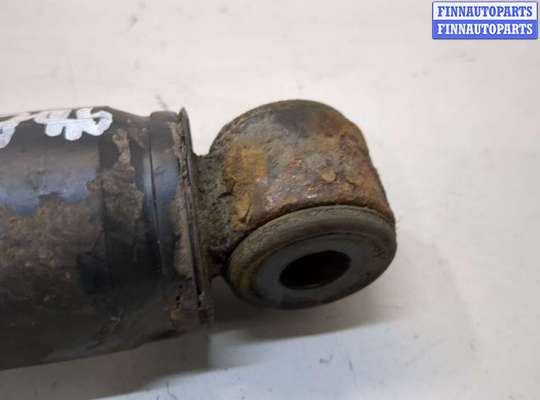 купить Амортизатор подвески на Nissan Navara 2004-2015