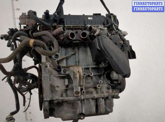 купить Двигатель (ДВС) на Mazda 6 2008-2012 USA