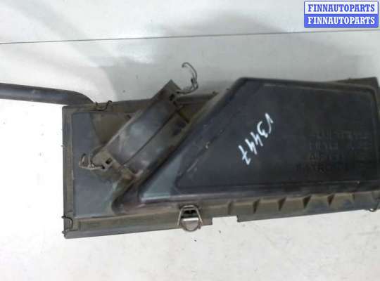 купить Корпус воздушного фильтра на Ford Mondeo 2 1996-2000