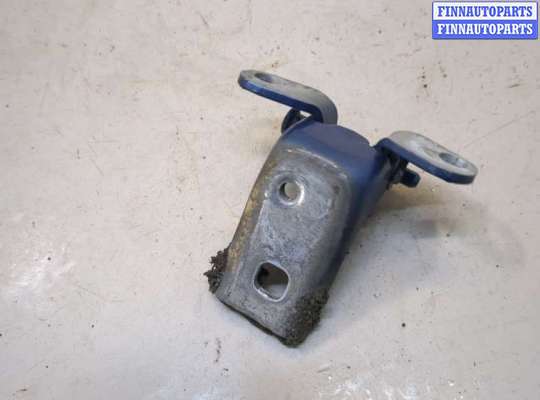 купить Петля двери на Ford Escape 2007-2012