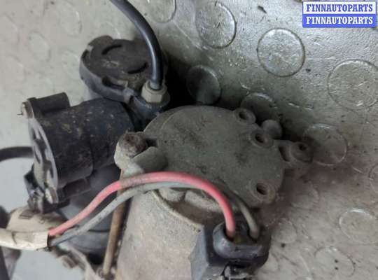 купить Компрессор воздушный (пневмоподвески) на Land Rover Discovery 3 2004-2009