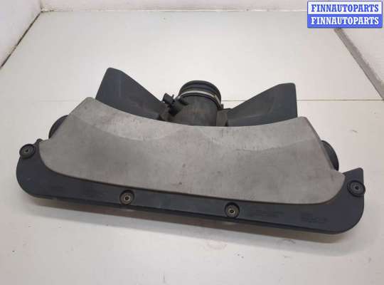 Воздухозаборник BM3601376 на BMW 7 E65 2001-2008