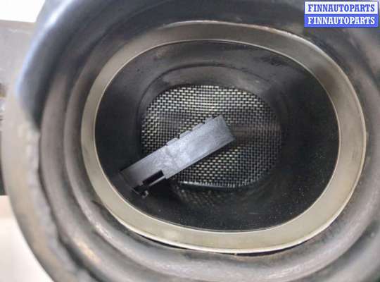 купить Воздухозаборник на BMW 7 E65 2001-2008