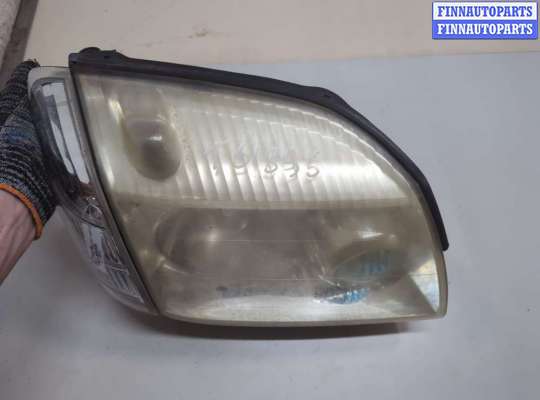 купить Фара (передняя) на Nissan X-Trail (T30) 2001-2007