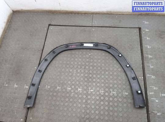 купить Молдинг крыла на Volkswagen Atlas Cross Sport 2019-