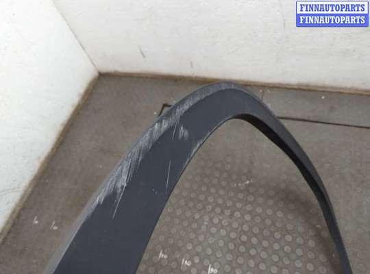 купить Молдинг крыла на Volkswagen Atlas Cross Sport 2019-