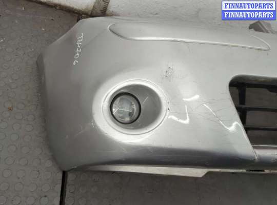 купить Бампер на Nissan Note E11 2005-2013