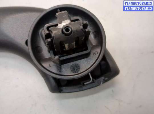 купить Ручка потолка салона на Mini Clubman (F54) 2015-2024