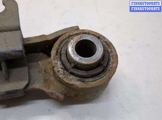 купить Рычаг подвески на Volkswagen Passat CC 2008-2012