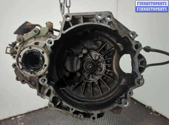 купить КПП 5-ст.мех. (МКПП) на Volkswagen Golf 4 1997-2005
