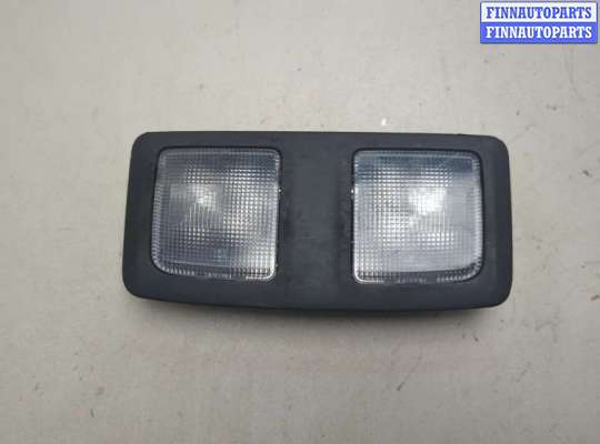 купить Фонарь салона (плафон) на Mazda CX-9 2016-2022