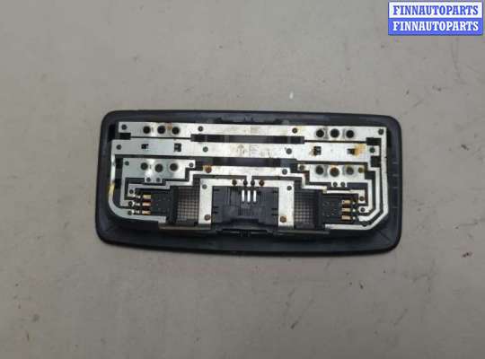 купить Фонарь салона (плафон) на Mazda CX-9 2016-2022